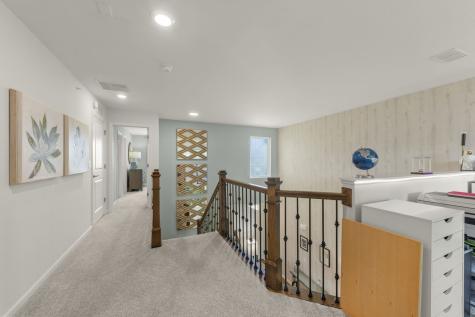 1580 Wind Energy Pass Batavia IL 60510