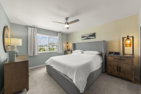 1580 Wind Energy Pass Batavia IL 60510