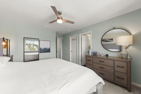 1580 Wind Energy Pass Batavia IL 60510