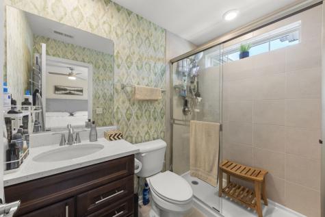 1580 Wind Energy Pass Batavia IL 60510