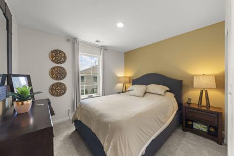 1580 Wind Energy Pass Batavia IL 60510