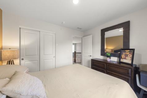 1580 Wind Energy Pass Batavia IL 60510