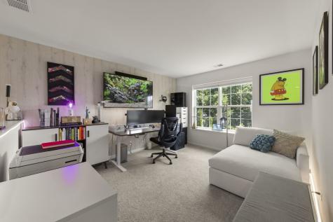 1580 Wind Energy Pass Batavia IL 60510