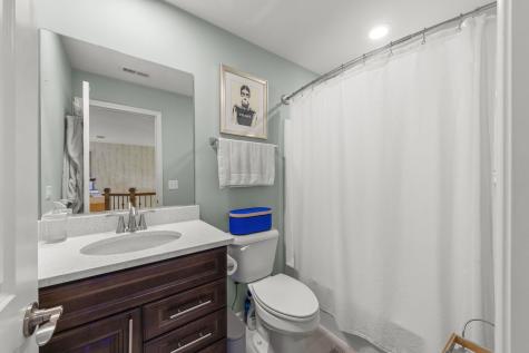 1580 Wind Energy Pass Batavia IL 60510