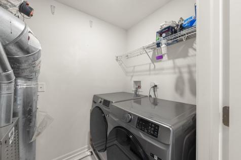 1580 Wind Energy Pass Batavia IL 60510