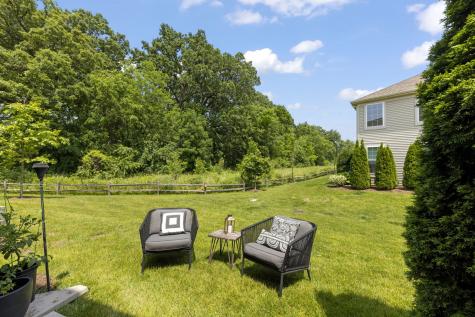 1580 Wind Energy Pass Batavia IL 60510