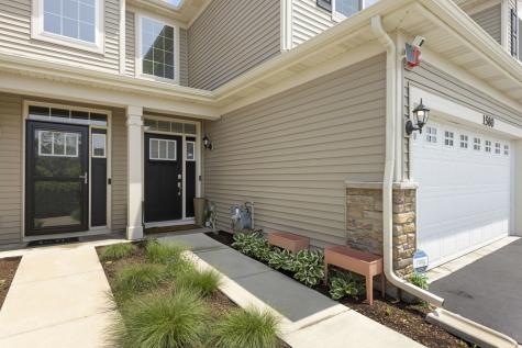 1580 Wind Energy Pass Batavia IL 60510