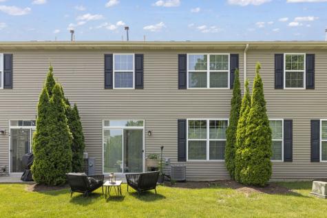 1580 Wind Energy Pass Batavia IL 60510