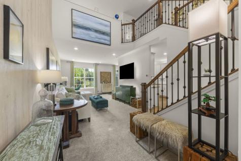 1580 Wind Energy Pass Batavia IL 60510