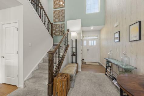 1580 Wind Energy Pass Batavia IL 60510