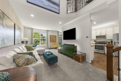 1580 Wind Energy Pass Batavia IL 60510