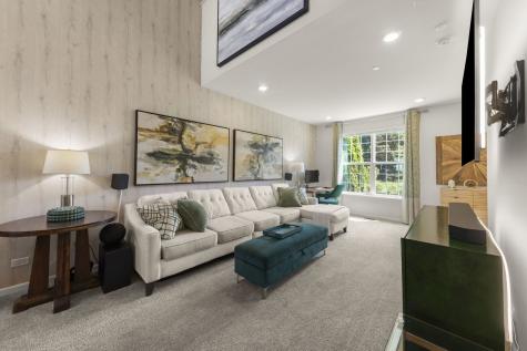 1580 Wind Energy Pass Batavia IL 60510