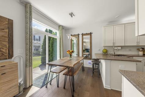 1580 Wind Energy Pass Batavia IL 60510