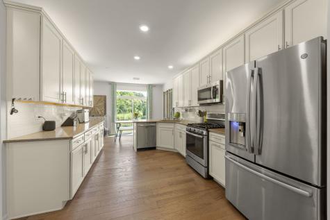 1580 Wind Energy Pass Batavia IL 60510