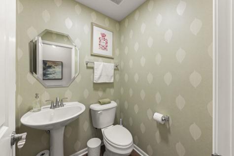 1580 Wind Energy Pass Batavia IL 60510