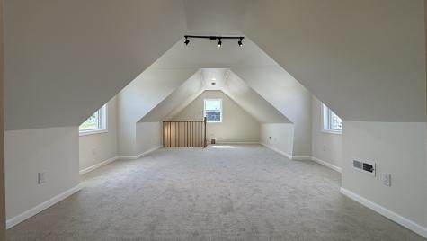 2750 South Sacramento Avenue Chicago IL 60623