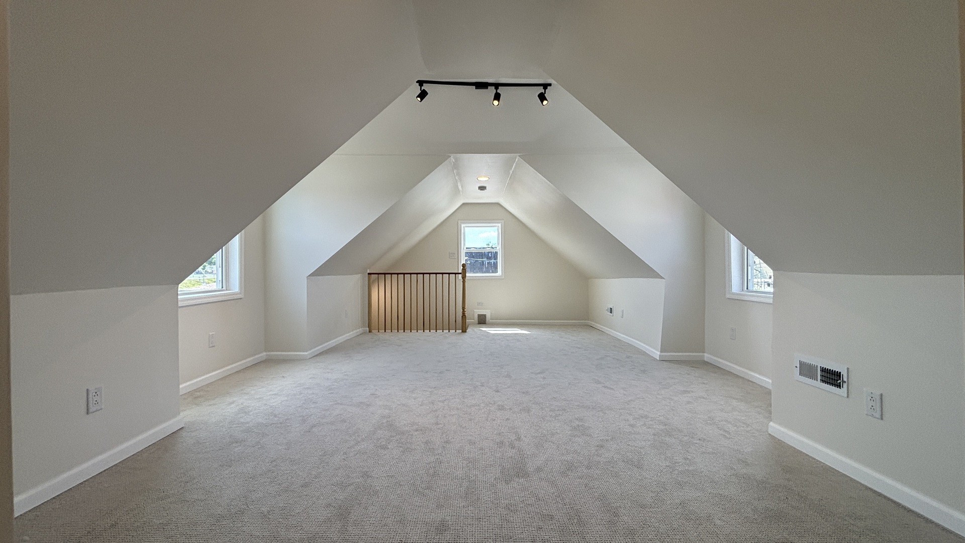 2750 South Sacramento Avenue Chicago IL 60623