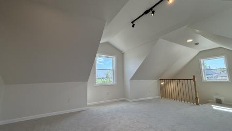 2750 South Sacramento Avenue Chicago IL 60623