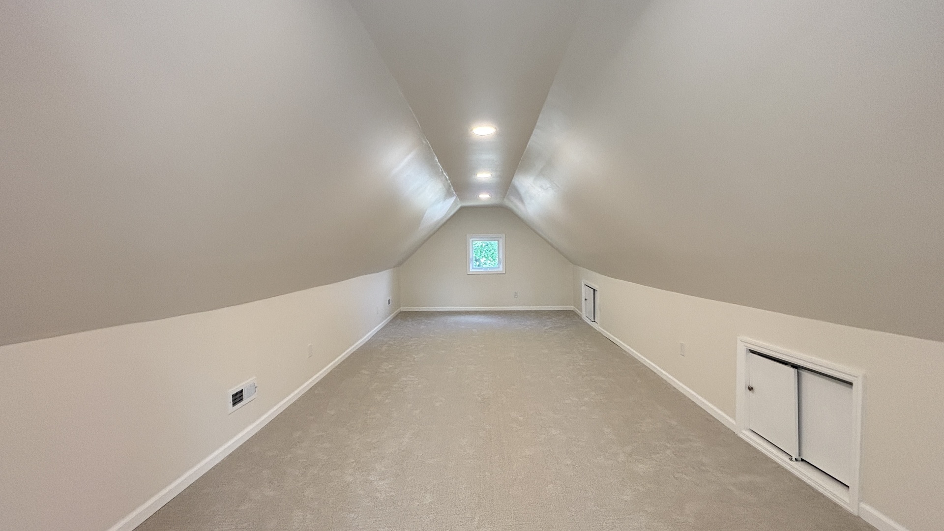 2750 South Sacramento Avenue Chicago IL 60623