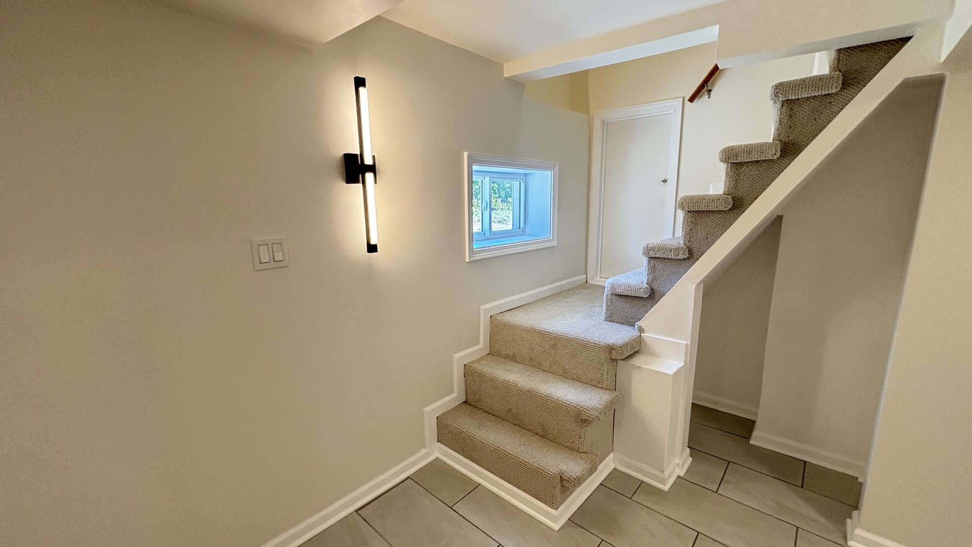 2750 South Sacramento Avenue Chicago IL 60623