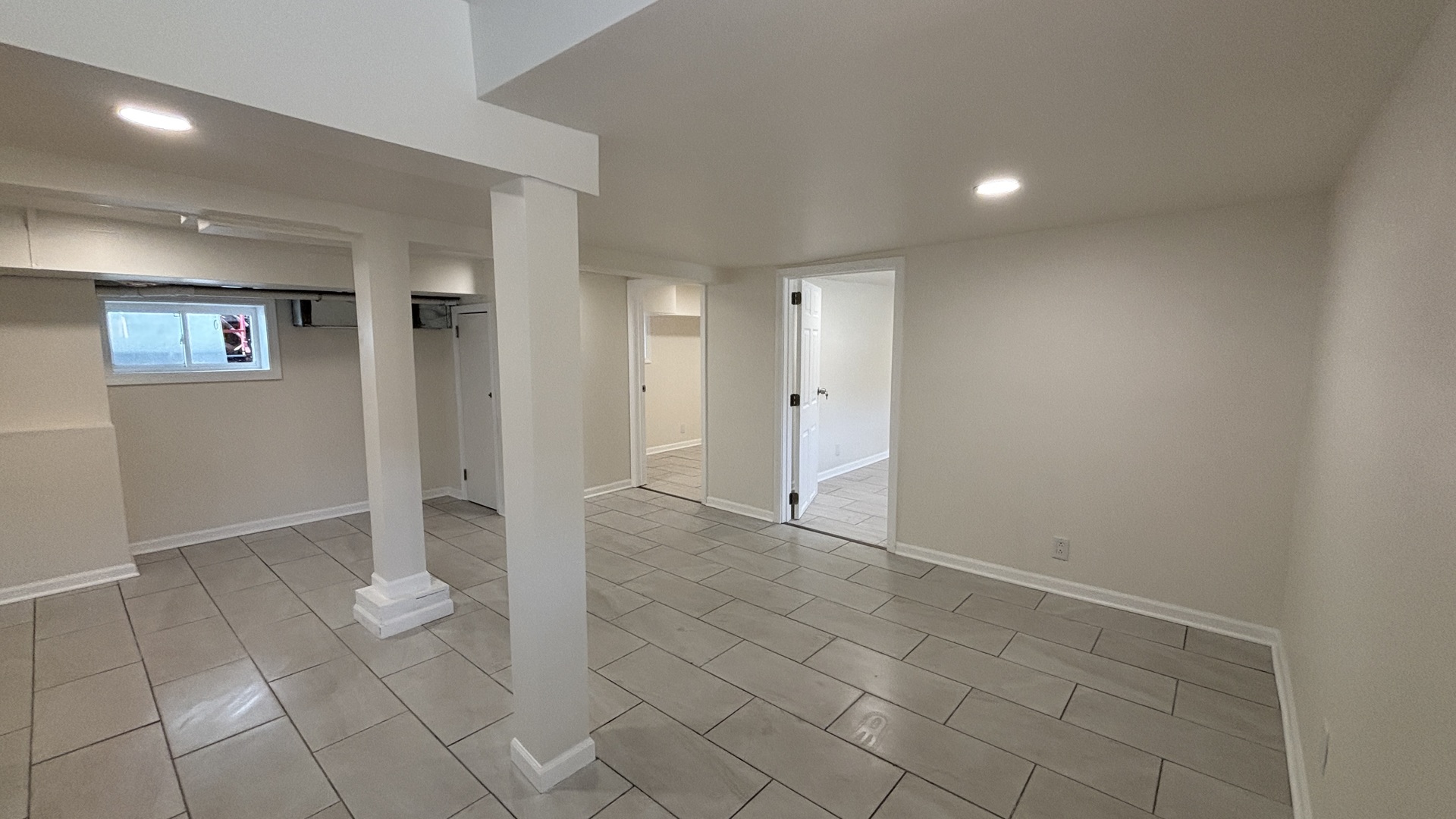 2750 South Sacramento Avenue Chicago IL 60623
