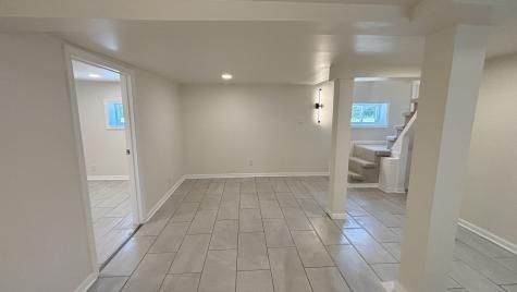 2750 South Sacramento Avenue Chicago IL 60623