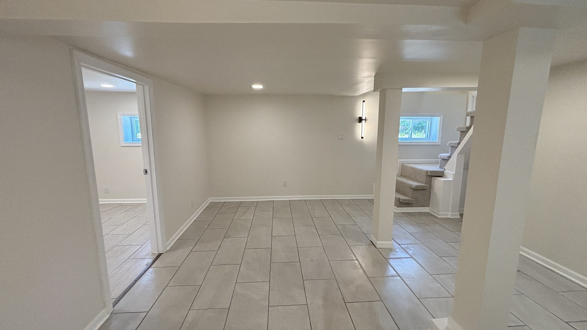 2750 South Sacramento Avenue Chicago IL 60623