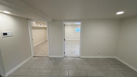 2750 South Sacramento Avenue Chicago IL 60623