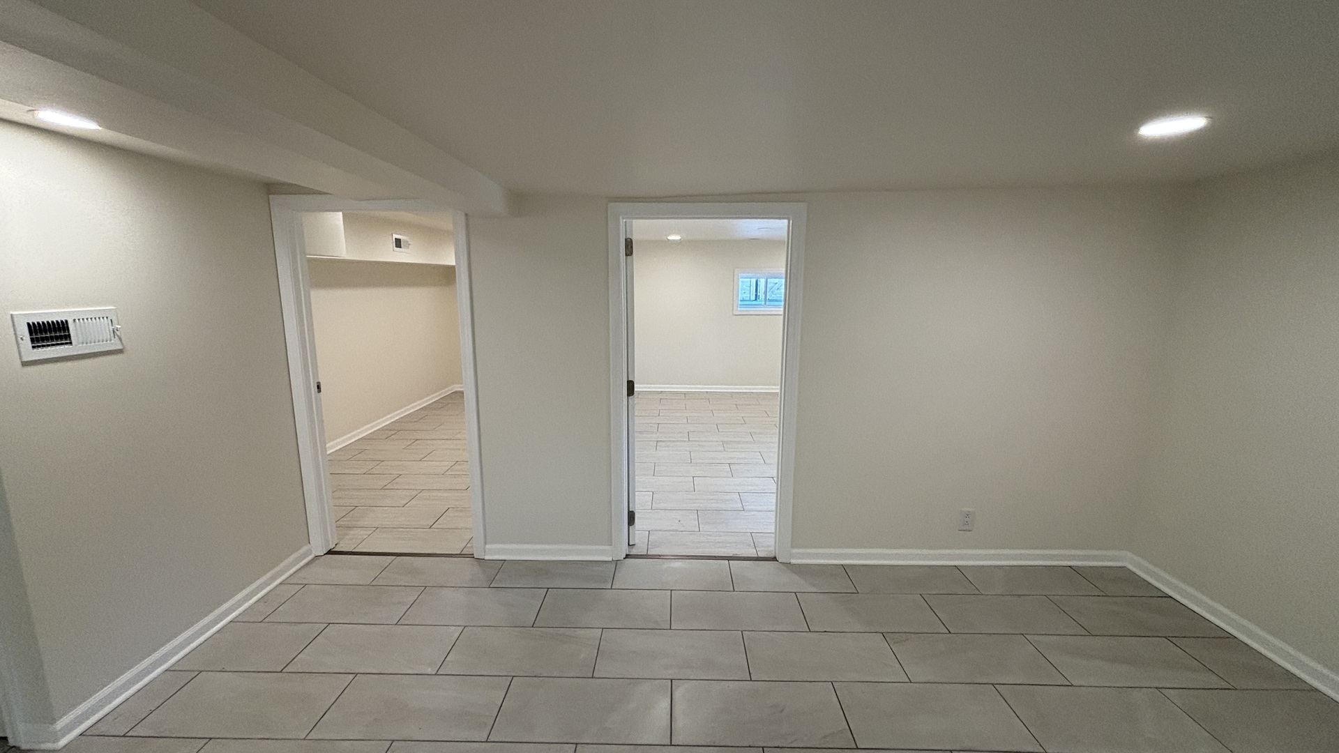 2750 South Sacramento Avenue Chicago IL 60623
