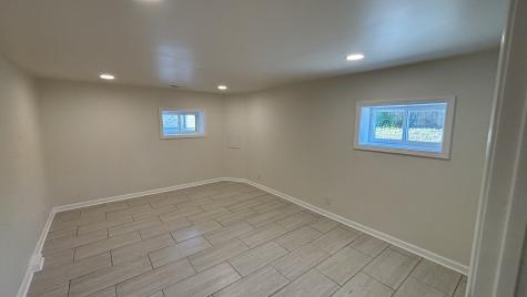 2750 South Sacramento Avenue Chicago IL 60623