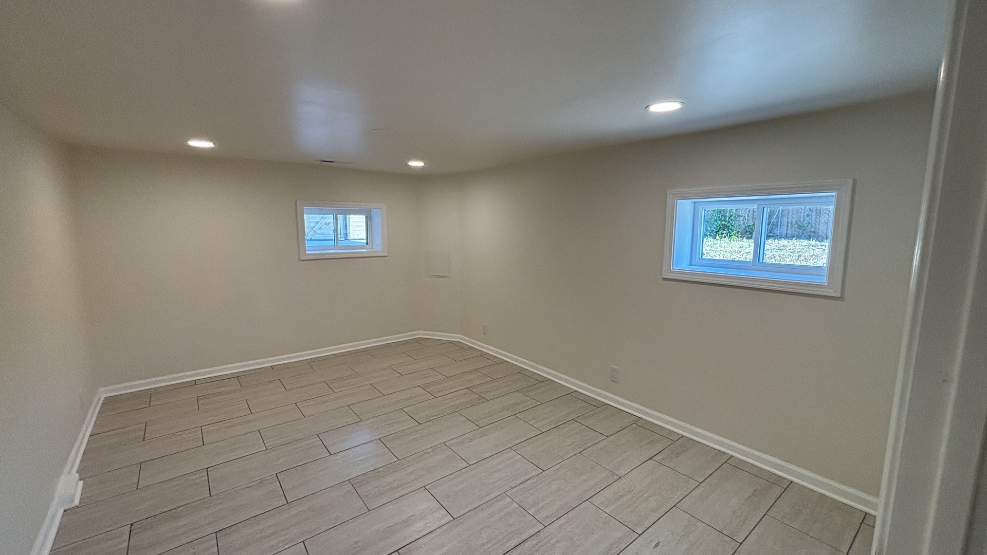 2750 South Sacramento Avenue Chicago IL 60623