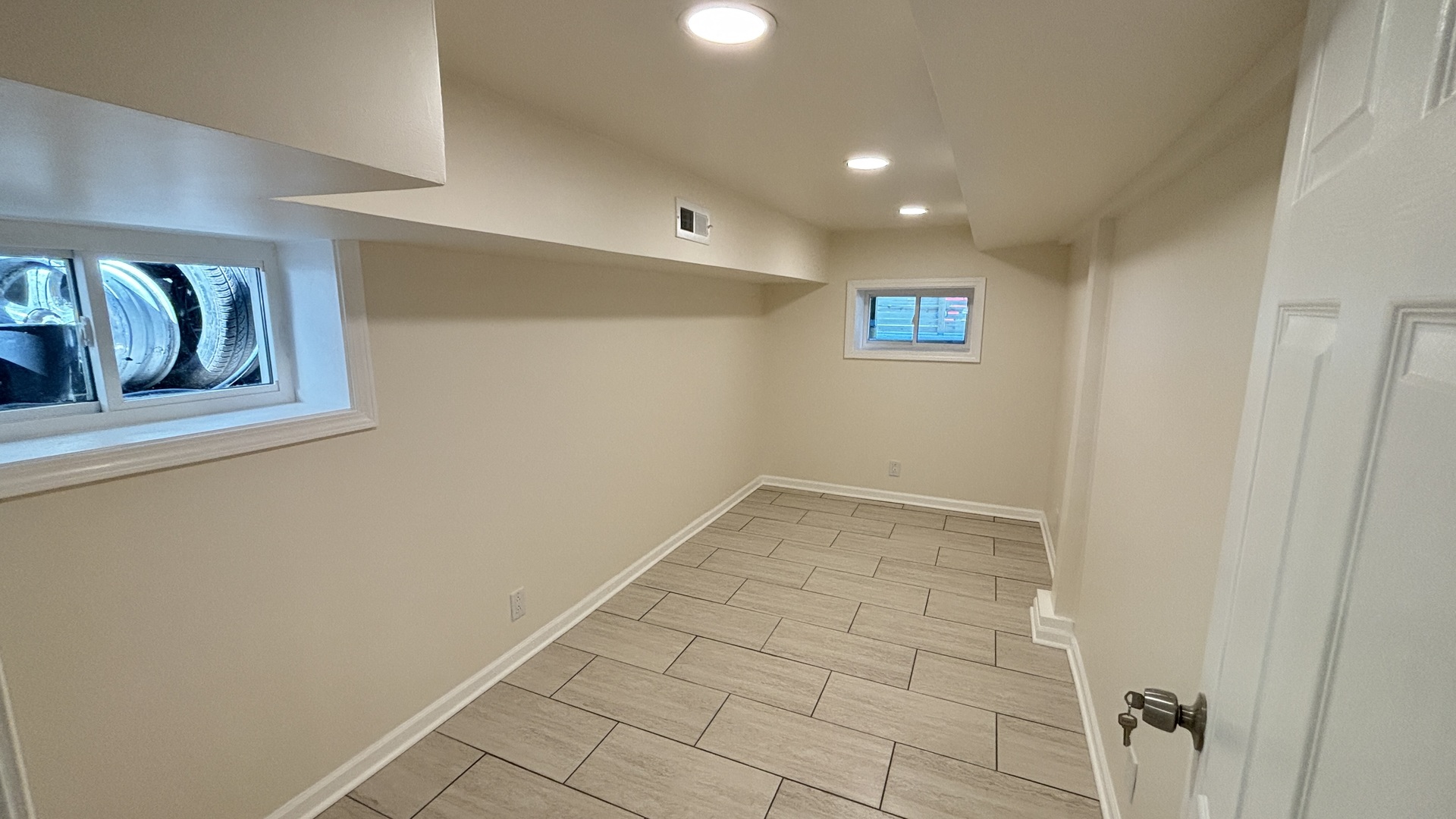 2750 South Sacramento Avenue Chicago IL 60623