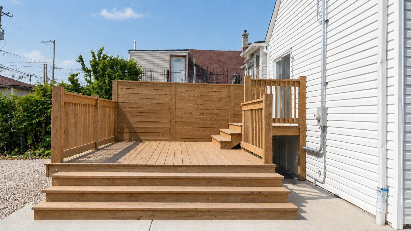 2750 South Sacramento Avenue Chicago IL 60623