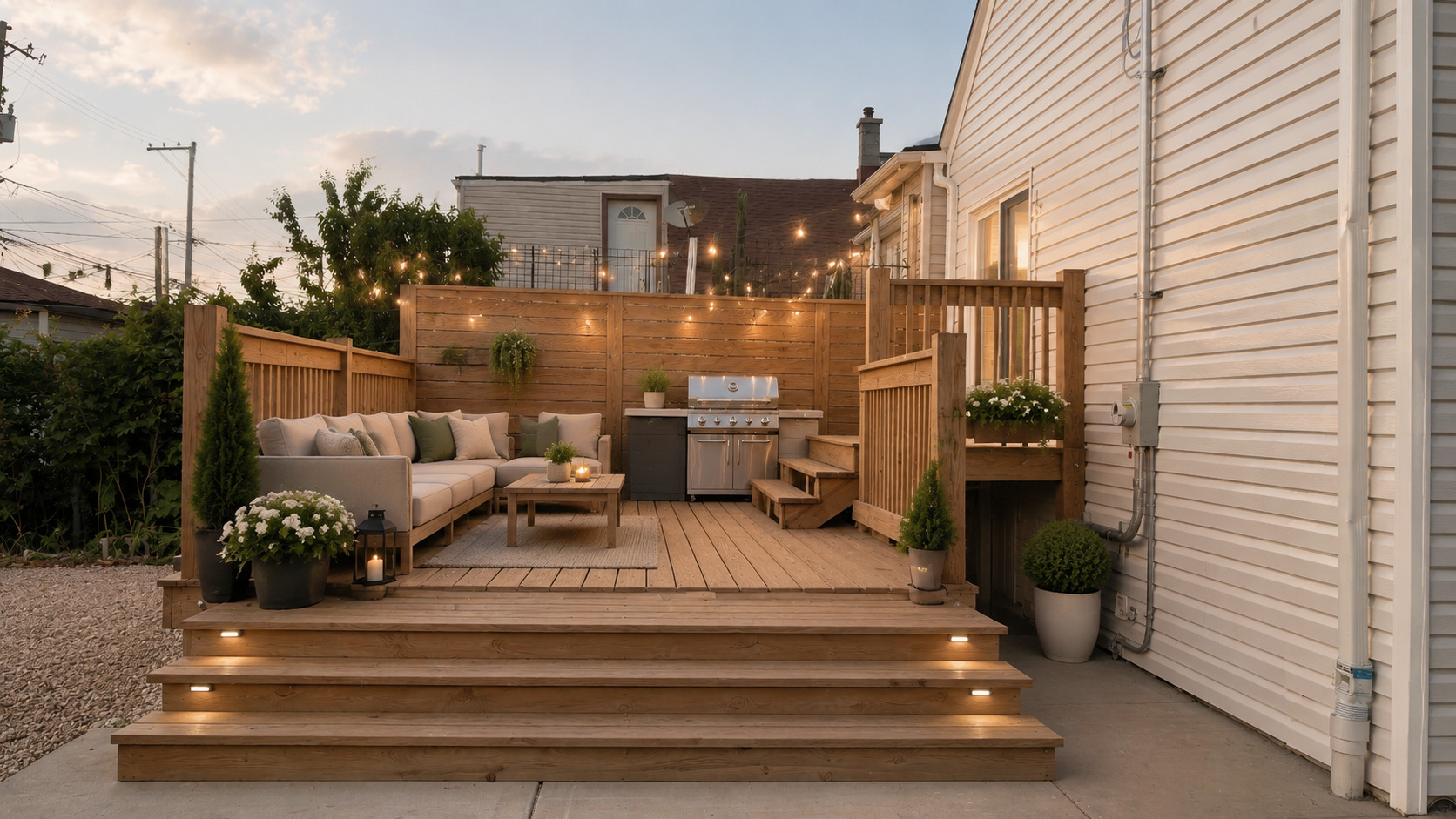 2750 South Sacramento Avenue Chicago IL 60623