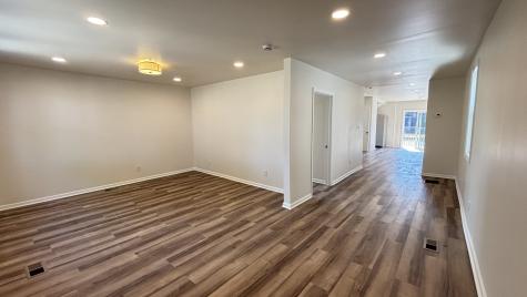 2750 South Sacramento Avenue Chicago IL 60623