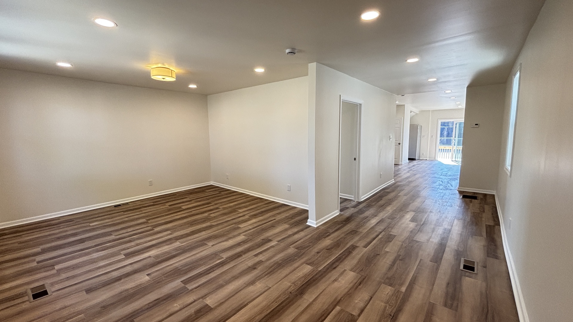 2750 South Sacramento Avenue Chicago IL 60623