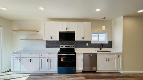 2750 South Sacramento Avenue Chicago IL 60623