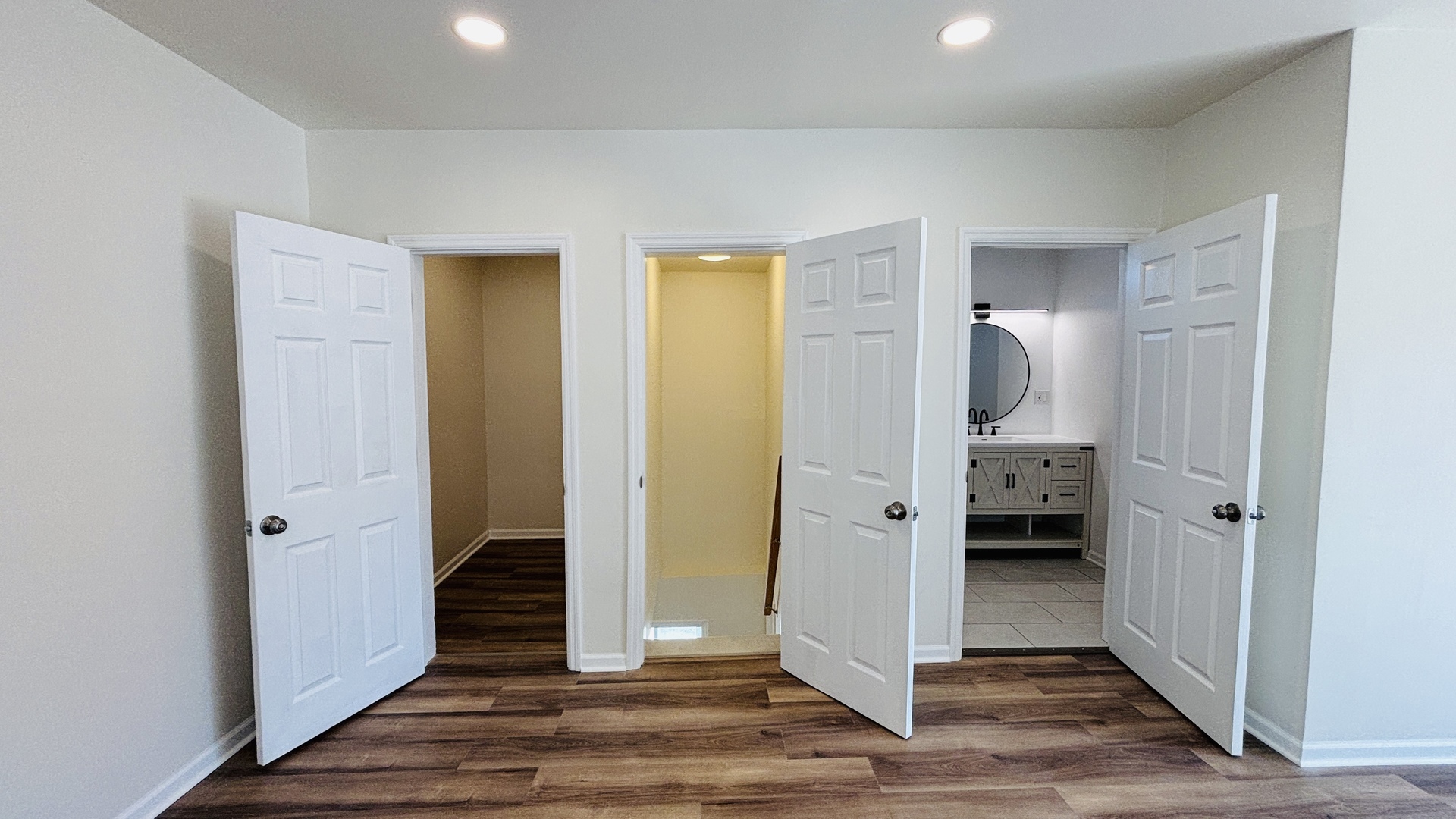 2750 South Sacramento Avenue Chicago IL 60623