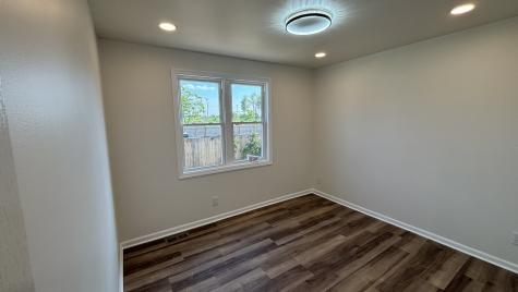 2750 South Sacramento Avenue Chicago IL 60623