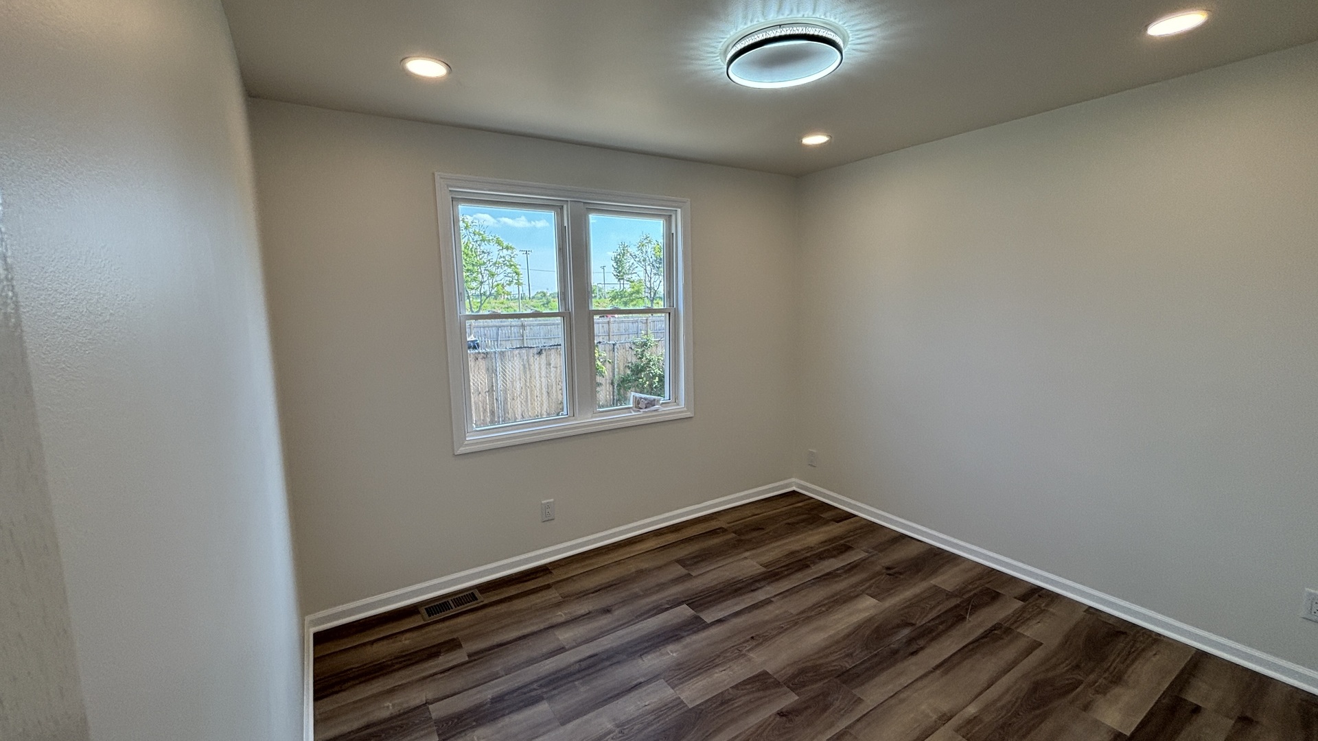 2750 South Sacramento Avenue Chicago IL 60623