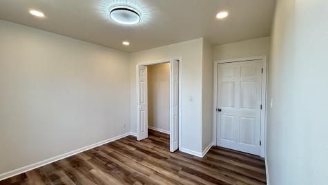 2750 South Sacramento Avenue Chicago IL 60623