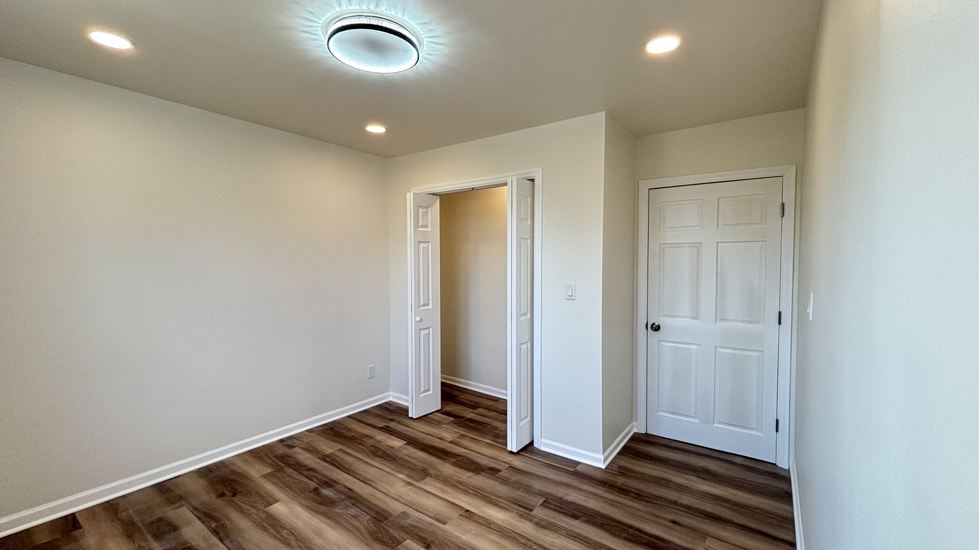 2750 South Sacramento Avenue Chicago IL 60623
