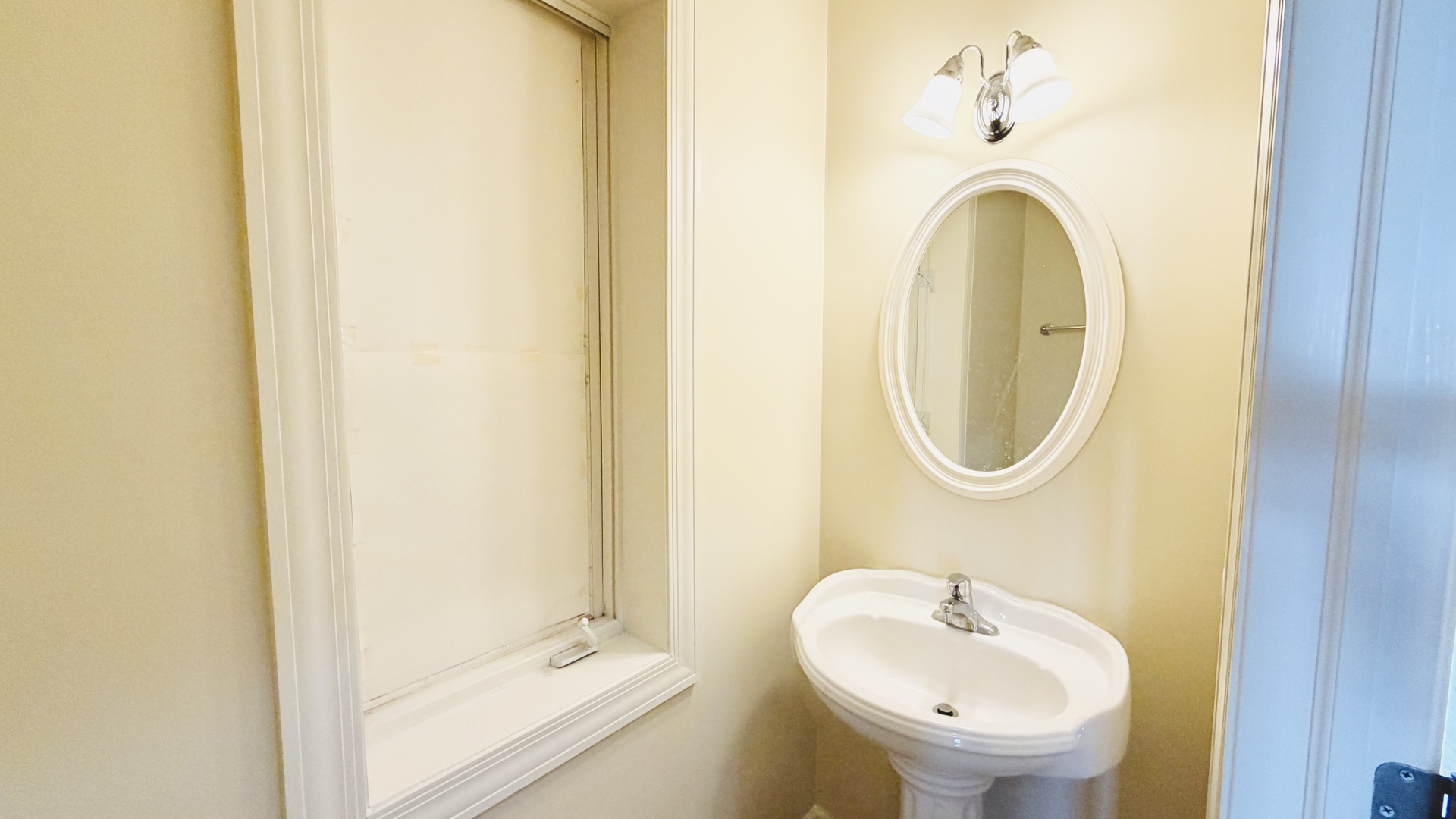 4166 South Emerald Street Chicago IL 60609