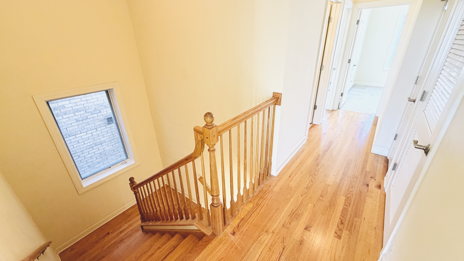 4166 South Emerald Street Chicago IL 60609