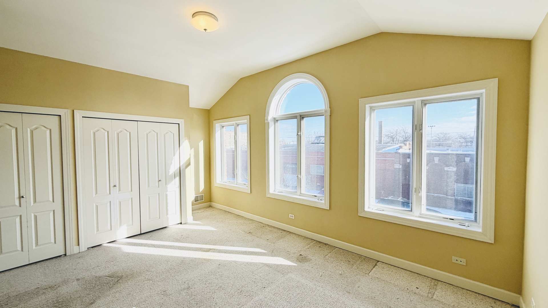 4166 South Emerald Street Chicago IL 60609