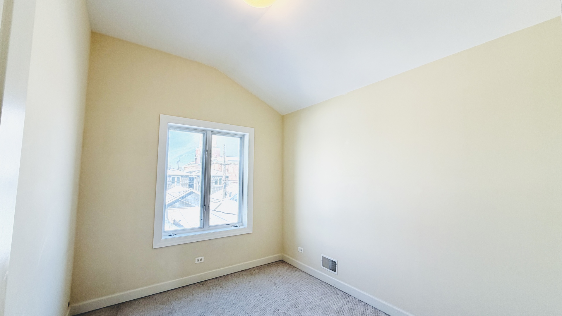 4166 South Emerald Street Chicago IL 60609