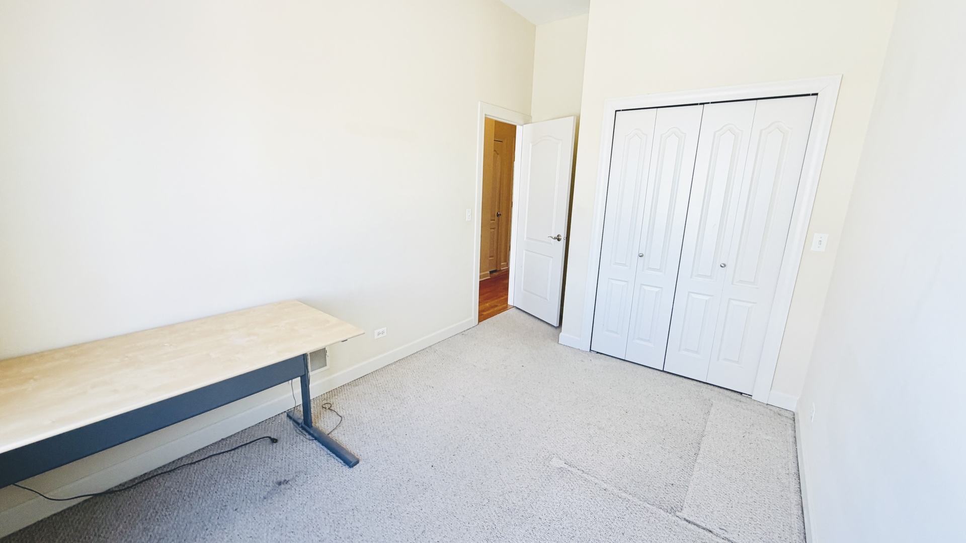 4166 South Emerald Street Chicago IL 60609