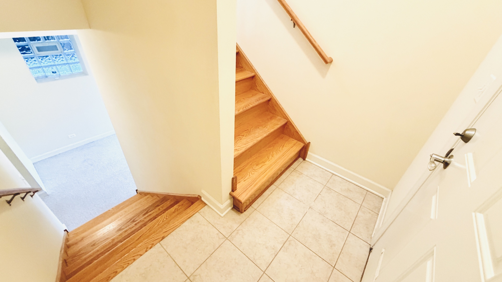 4166 South Emerald Street Chicago IL 60609