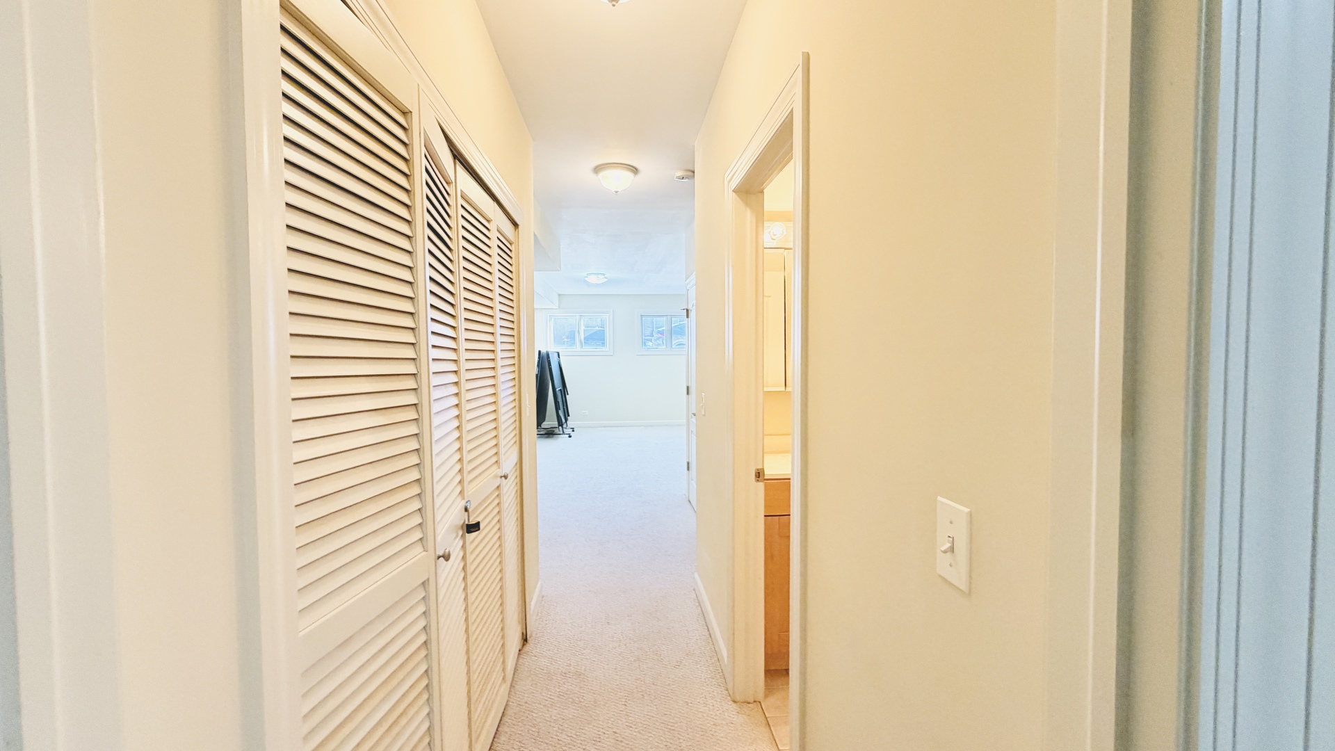 4166 South Emerald Street Chicago IL 60609