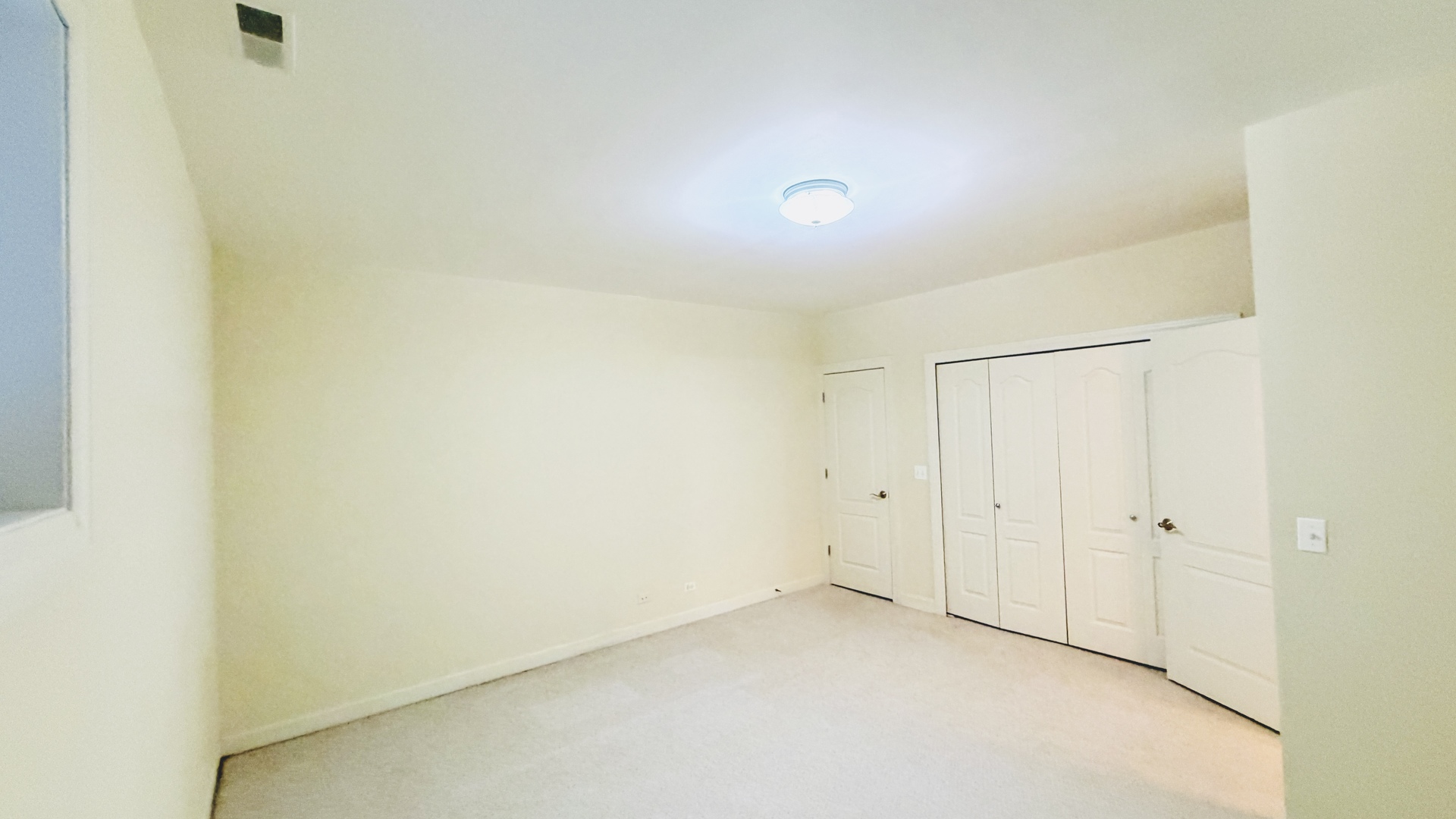 4166 South Emerald Street Chicago IL 60609